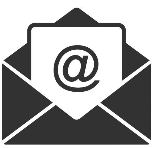 Mail icon